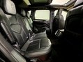 Porsche Cayenne PLATINUM EDITION 3.0 DIESEL V6 TIPTRONIC 22