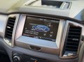 Ford Ranger 3.2 Ranger Limited Edition 4x4 Double Cab TDCi 4WD 5dr 18