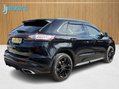 Ford Edge 2.0 TDCi Sport SUV 5dr Diesel Powershift AWD Euro 6 (s/s) (210 ps) 12