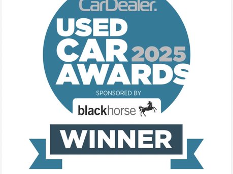 Land Rover Discovery Sport 2.0 Discovery Sport R-Dynamic HSE Auto 4WD 5dr