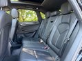 Porsche Macan 3.0 Macan S Semi-Auto 4WD 5dr 48