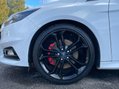 Ford Focus 2.0 TDCi ST-3 Euro 6 (s/s) 5dr 10