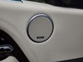 Land Rover Range Rover 2.0 Range Rover Vogue SE P400e Auto 4WD 5dr 18
