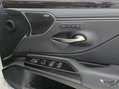 Lexus Es 2.5 300h Takumi E-CVT Euro 6 (s/s) 4dr 90