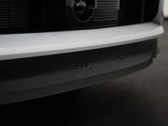 Porsche 911 3.6 T-Hybrid Turbo S Coupe 2dr Petrol Hybrid PDK 4WD Euro 6 (s/s) (711 ps) 27