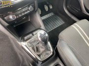Vauxhall Corsa 1.2 GS Hatchback 5dr Petrol Manual Euro 6 (s/s) (75 ps) 17