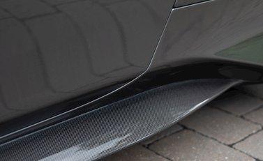 Ferrari 488 Pista 28