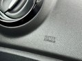 Renault Captur ICONIC TCE 39