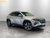 Hyundai TUCSON 1.6 T-GDi 13.8kWh Premium SUV 5dr Petrol Plug-in Hybrid Auto 4WD Euro 6 (s/