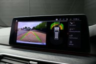 BMW 5 Series 2.0 520d M Sport MHEV Auto 5dr 28