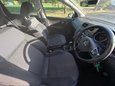 Volkswagen Polo MATCH EDITION TSI DSG 7