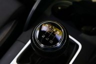 Audi A3 1.4 A3 Sportback S Line TFSI 5dr 24