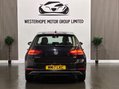 Volkswagen Golf 1.0 TSI BlueMotion Tech SE Nav Euro 6 (s/s) 5dr 19