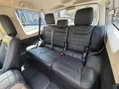 Mitsubishi Shogun DI-D BARBARIAN SWB DEMO PLUS 1 OWNER 12