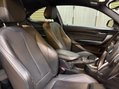 BMW M2 3.0i DCT Euro 6 (s/s) 2dr 9
