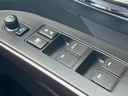 Suzuki S-Cross ULTRA BOOSTERJET ALLGRIP 36
