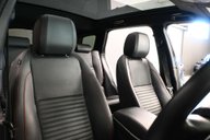 Land Rover Discovery Sport 1.5 Discovery Sport R-Dynamic HSE P300e Auto 4WD 5dr 36