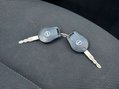 Nissan Juke 1.6 Acenta SUV 5dr Petrol Manual Euro 5 (s/s) (117 ps) 24