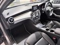 Mercedes-Benz GLA 2.1 GLA220 CDI SE 7G-DCT 4MATIC Euro 6 (s/s) 5dr 15