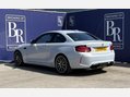 BMW M2 3.0 BiTurbo Competition Coupe 2dr Petrol DCT Euro 6 (s/s) (410 ps) 7