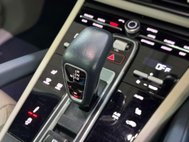 Porsche Cayenne 3.0T V6 Coupe 5dr Petrol TiptronicS 4WD Euro 6 (s/s) (340 ps) 60