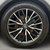Toyota C-HR 1.8 Hybrid Excel 5dr CVT [Leather] 10