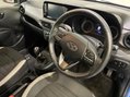 Hyundai i10 1.0 SE Connect Euro 6 (s/s) 5dr 3