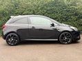 Vauxhall Corsa 1.4i ecoTEC Limited Edition Euro 6 3dr 8