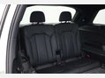 Audi Q7 3.0 Q7 S Line TDI Quattro Auto 4WD 5dr 24