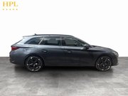 Cupra Leon 1.4 eHybrid 12.8kWh VZ3 Estate 5dr Petrol Plug-in Hybrid DSG Euro 6 (s/s) ( 8