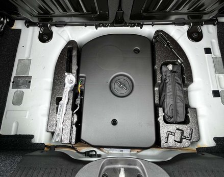 Abarth 695 1.4 695 Competizione (180) Semi-Auto 3dr 70