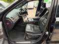 Jeep Grand Cherokee 3.0 V6 CRD Overland SUV 5dr Diesel Auto 4WD Euro 6 (247 bhp) 51