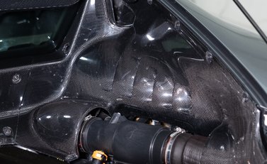 Ferrari SF90 Stradale ASSETTO FIORANO 51