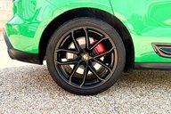 Porsche Macan 2.9T V6 GTS PDK 4WD Euro 6 (s/s) 5dr 16