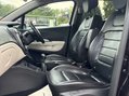 Renault Captur 1.5 dCi ENERGY Signature S Nav SUV 5dr Diesel Manual Euro 6 (s/s) (110 ps) 37