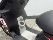 Piaggio NRG 2010 ONLY 6K LC REAR DISC 2 STROKE SPORT SCOOTER 2T NEW MOT 28