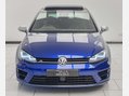 Volkswagen Golf 2.0 Golf R DSG 4WD 3dr 24
