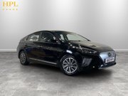 Hyundai IONIQ 38.3kWh Premium Hatchback 5dr Electric Auto (136 ps) 1