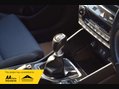 Hyundai TUCSON 1.7 Tucson SE Nav Blue Drive 2WD CRDi 5dr 39