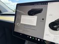Tesla Model Y SUV 5dr Electric Auto RWD (346 ps) 38