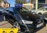 Audi A1 1.4 TFSI Black Edition Sportback Euro 6 (s/s) 5dr (Nav)