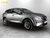Nissan Qashqai 1.3 DIG-T MHEV Acenta Premium SUV 5dr Petrol Hybrid Manual Euro 6 (s/s) (14