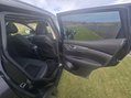 Nissan Qashqai 1.5 dCi Tekna Euro 6 (s/s) 5dr 26