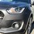 Suzuki Swift SZ-T DUALJET MHEV 5