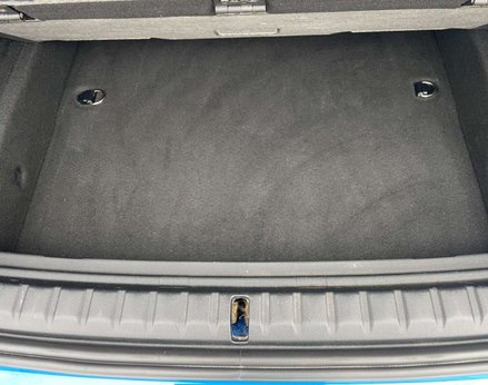 BMW 2 Series 1.5 218I M Sport 4dr 77