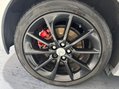 Lexus CT 1.8 200h SE-L CVT Euro 5 (s/s) 5dr 27