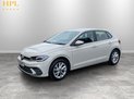 Volkswagen Polo 1.0 TSI Style Hatchback 5dr Petrol Manual Euro 6 (s/s) (95 ps) 3