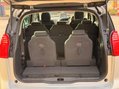 Peugeot 5008 1.6 BlueHDi Allure EAT Euro 6 (s/s) 5dr 27