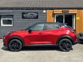 Nissan Juke 1.0 DIG-T Tekna SUV 5dr Petrol DCT Auto Euro 6 (s/s) (114 ps) SUPERB SPECIF 7