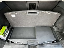 Nissan X-Trail 1.5 X-Trail N-Connecta E-Power A 5dr 71